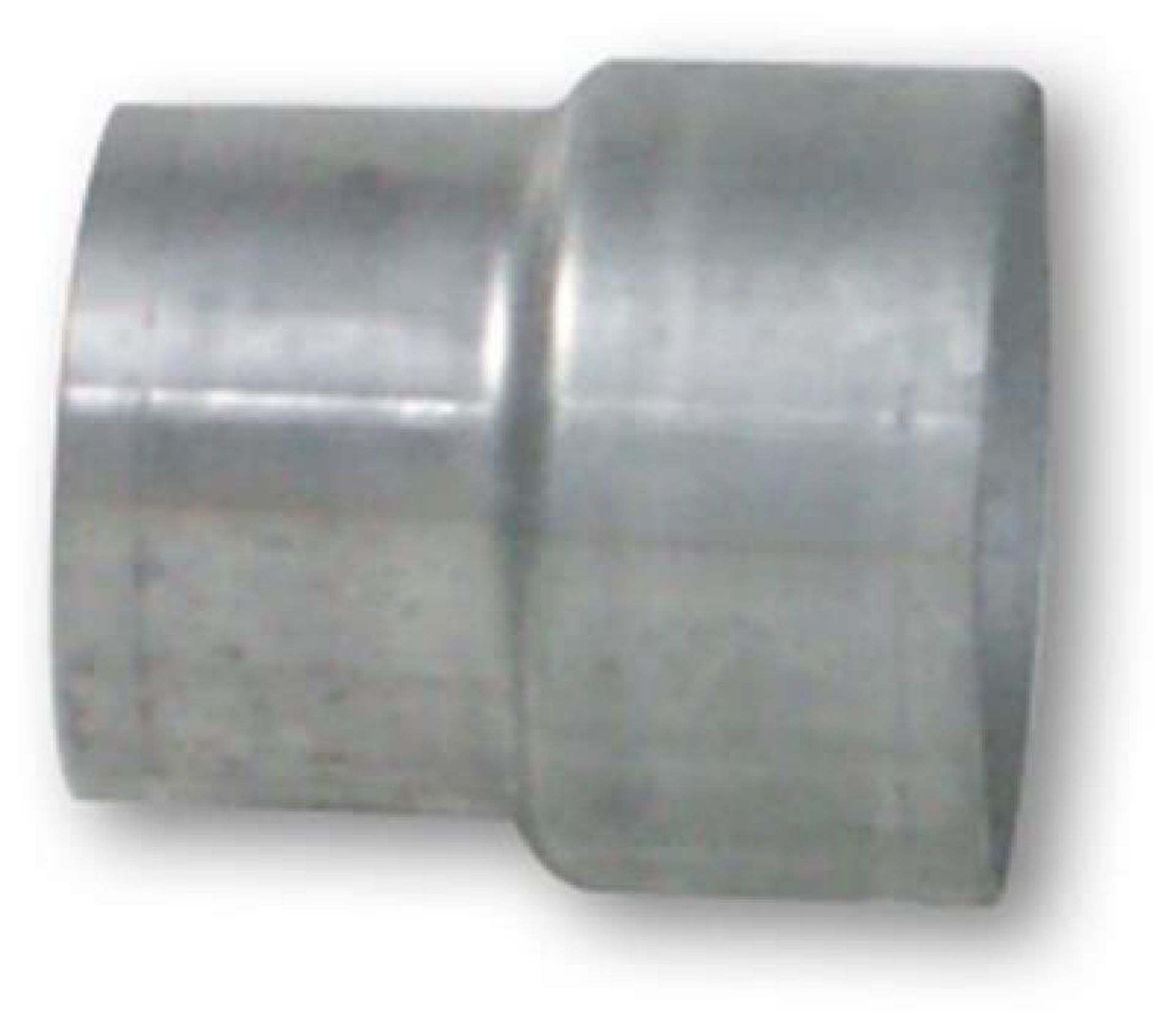Picture of Diamond Eye 3-5inID-4inOD ADP6-A