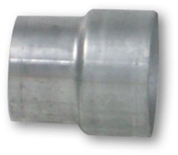 Picture of Diamond Eye 3-5inID-5inOD ADP350-500