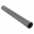 Picture of Diamond Eye Tubing 5inX40in AL DIAIP40-5