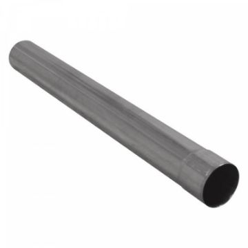 Picture of Diamond Eye Tubing 5inX40in AL DIAIP40-5