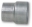 Picture of Diamond Eye ADAPTER 4in ID-4in ID AL