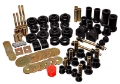 Picture of Energy Suspension 97-03 Ford F150 Pickup 2WD Std Cab-Xtd Cab-Super Crew Cab Black Hyper-flex Master