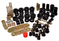 Picture of Energy Suspension 97-03 Ford F150 Pickup 2WD Std Cab-Xtd Cab-Super Crew Cab Black Hyper-flex Master