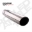 Picture of Diamond Eye TIP 4in-5inX15in ROLLED ANGLE