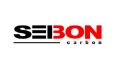 Picture of Seibon 99-00 Honda Civic OEM Carbon Fiber Hood