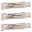Picture of Energy Suspension 3 Pack of Formula 5 Prelube