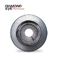 Picture of Diamond Eye 4in SS Y MFLR DEM400-P-SS-Y