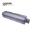 Picture of Diamond Eye Muffler 5inx26in OVERALL LOUVERED