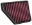 Picture of Airaid 2010-2012 Chevy Camaro 3-6 - 6-2L Direct Replacement Filter