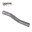 Picture of Diamond Eye DODGE 4in Muffler Replacement NFS W- CARB EQUIV STDS OEMR400