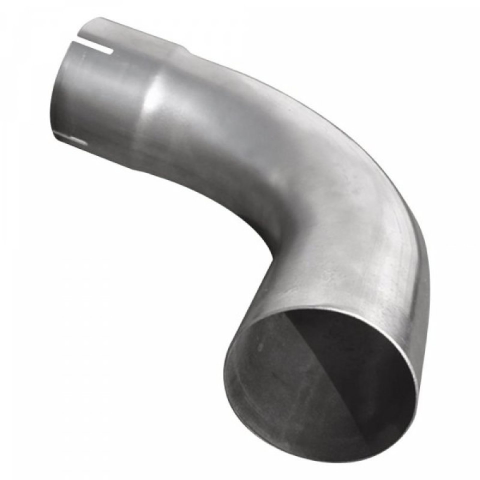 Picture of Diamond Eye 3in 90* ELBOW SS 431-300 SS *