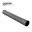 Picture of Diamond Eye Muffler Replacement Pipe 5in SS MR500-SS