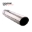 Picture of Diamond Eye TIP 5inX6inX15in ROLLED-ANGLE 15-DEGREE ANGLE CUT RA5615