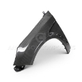 Picture of Anderson Composites 2016+ Focus Type-GR Vented Carbon Fiber Fenders -04in Wider Pair