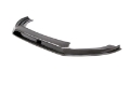 Picture of Anderson Composites 2016+ Focus RS Type-AR Front Chin Spoiler - Splitter