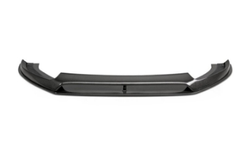 Picture of Anderson Composites 2016+ Focus RS Type-AR Front Chin Spoiler - Splitter