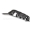 Picture of Anderson Composites 2016+ Ford Focus RS Type-R Rear Diffuser
