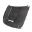 Picture of Anderson Composites 2015-2017 Ford Mustang Shelby GT350 Double Sided Carbon Fiber Hood