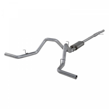 Picture of Diamond Eye KIT 3in Catback DUAL GAS SS CHEVY-GM 4-8L 5-3L 1500