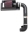 Picture of K&N 07-08 Mini Cooper S L4-1-6L Short Ram Intake