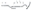 Picture of Diamond Eye KIT 4in Catback Single MFLR RPLCMENT PIPE AL CHEVY-GMC 6-6L 2500-3500 2006-2007-5
