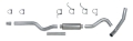 Picture of Diamond Eye KIT 4in Catback Single SS CHEVY-GMC 6-6L 2500-3500 2006-2007-5
