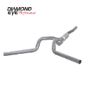 Picture of Diamond Eye KIT 4in Catback DUAL AL CHEVY-GMC 6-6L 2500-3500 2006-2007-5