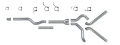 Picture of Diamond Eye KIT 4in Catback MFLR REPLACMENT PIPE DUAL AL: 2006-2007-5 CHEVY-GMC 6-6L 2500-3500