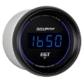 Picture of Autometer Cobalt Digital 52-4mm 0-2000 deg F Pyrometer