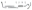 Picture of Diamond Eye KIT 4in TB SGL AL: 00-03 FORD 7.3L F240/F350 CandC