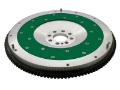 Picture of Fidanza 95-01 Nissan Maxima Aluminum Flywheel