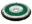 Picture of Fidanza 95-01 Nissan Maxima Aluminum Flywheel