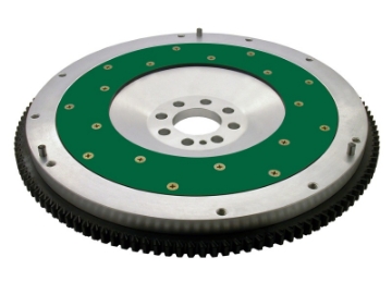 Picture of Fidanza 95-01 Nissan Maxima Aluminum Flywheel