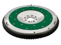 Picture of Fidanza 95-01 Nissan Maxima Aluminum Flywheel