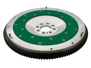 Picture of Fidanza 95-01 Nissan Maxima Aluminum Flywheel