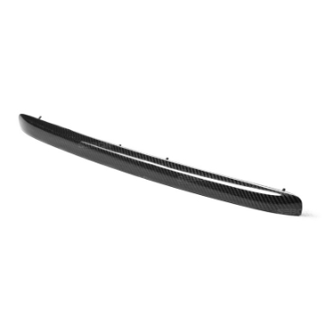 Picture of Seibon 2015-2016 Subaru WRX - STi - Impreza Carbon Fiber Rear Fin Garnish