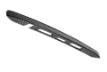 Picture of Seibon 2015-2016 Subaru WRX - STi - Impreza Carbon Fiber Rear Fin Garnish