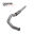 Picture of Diamond Eye KIT 5in Catback Single AL: 94-97 FORD 7-3L F250-F350 PWRSTROKE