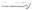 Picture of Diamond Eye KIT 5in Catback MFLR RPLCMENT PIPE Single AL: 94-97 FORD 7-3L F250-F350 PWRSTROKE