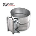 Picture of Diamond Eye 3in LAP JOINT CLAMP AL