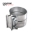 Picture of Diamond Eye 3-5in LAP JOINT CLAMP AL