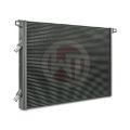 Picture of 2017 RS4 B9 331KW-450PS Intercooler Upgrade Kit and the Radiator Upgrade Kit
