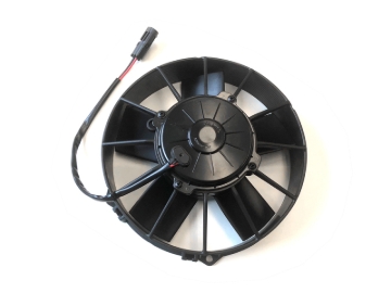 Picture of Agency Power 2020 Can-Am Maverick X3 Intercooler Upgrade Kit