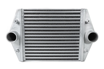 Picture of Agency Power 2020 Can-Am Maverick X3 Intercooler Upgrade Kit