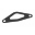 Picture of BLOX Racing Intercooler Blow Off Valve Gasket for Subaru EJ20-EJ25