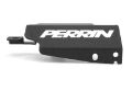 Picture of PERRIN 08-21 Subaru STI Boost Control Solenoid Cover - Black
