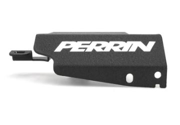 Picture of PERRIN 08-21 Subaru STI Boost Control Solenoid Cover - Black