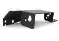Picture of PERRIN 08-21 Subaru STI Boost Control Solenoid Cover - Black