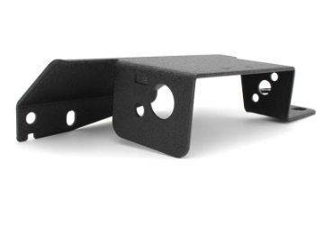 Picture of PERRIN 08-21 Subaru STI Boost Control Solenoid Cover - Black