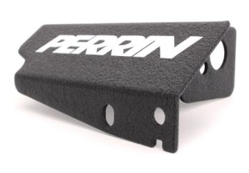 Picture of PERRIN 08-21 Subaru STI Boost Control Solenoid Cover - Black